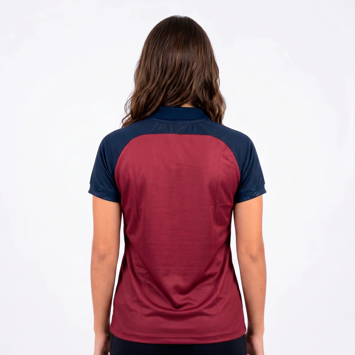 Camisa Remo Goleiro 2 Feminina 2026