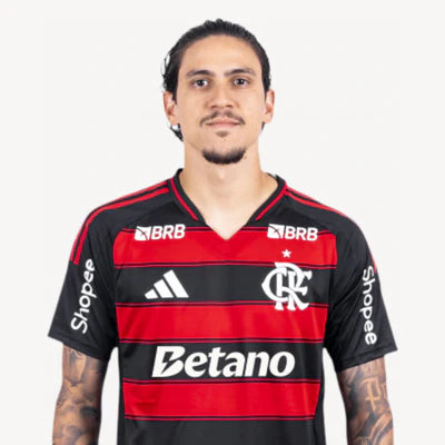 PEDRO 9