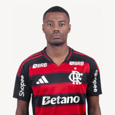 DE LA CRUZ 18
