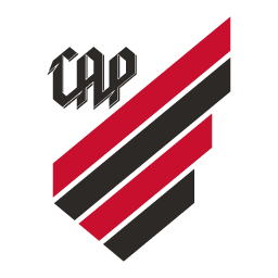 Athletico