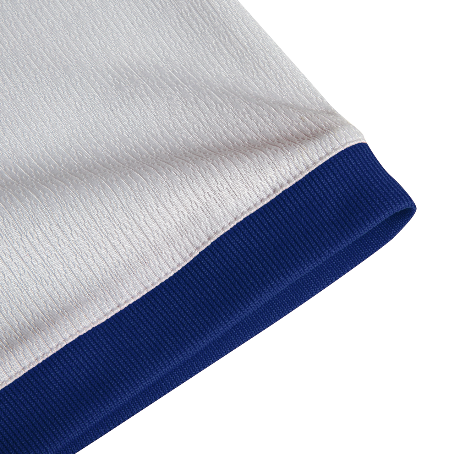 Camisa Torcedor 1 2026 Esporte Clube Bahia Puma Branca Infantil