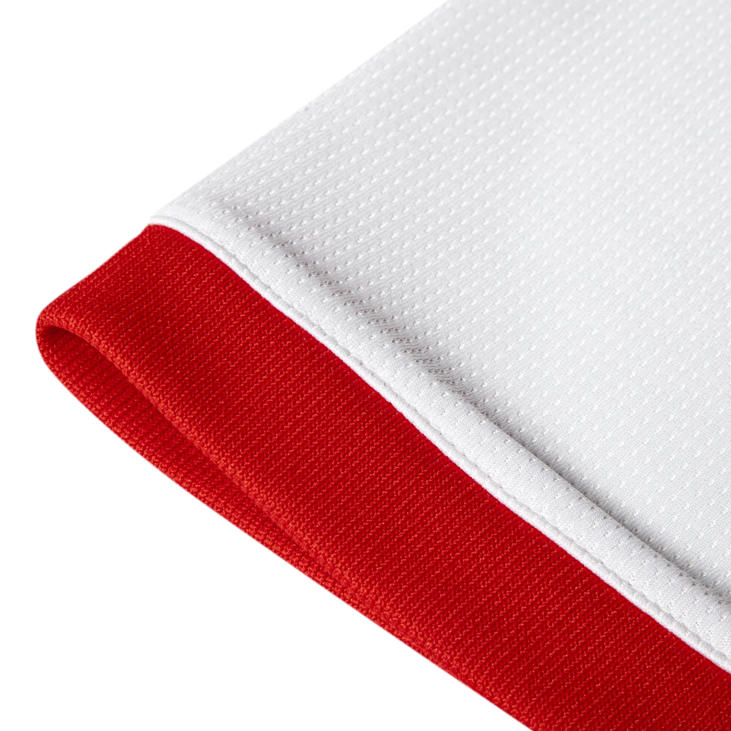 Camisa Torcedor 1 2026 Esporte Clube Bahia Puma Branca Feminina