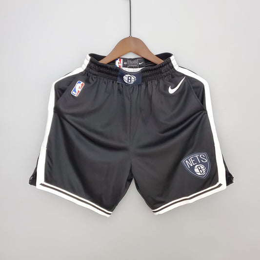 Shorts Nets shorts black