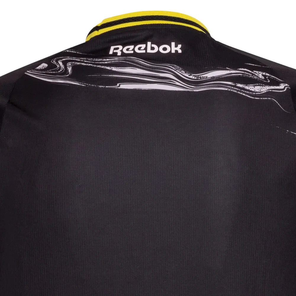 Camisa Botafogo 2024/25 Quarta