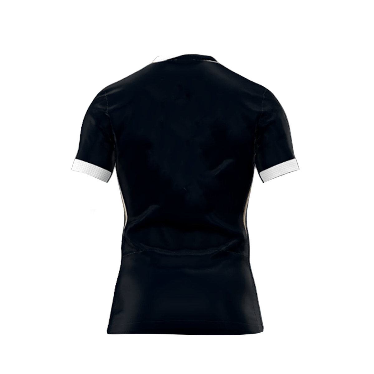 Camisa Atlético MG Jogo 1 2026/27 Torcedor Masculino