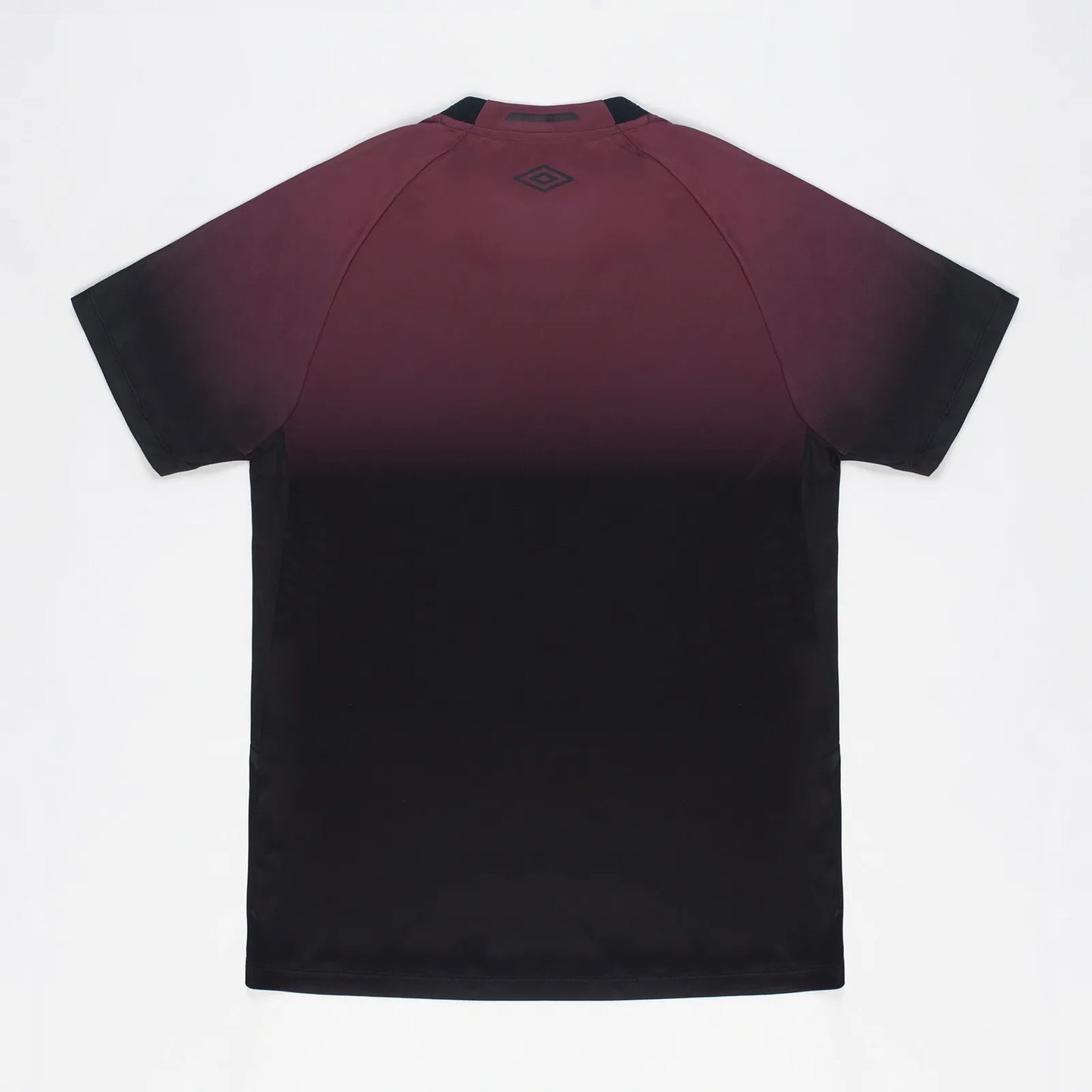 Camisa Masculina Athletico Torcedor 3 2025/26