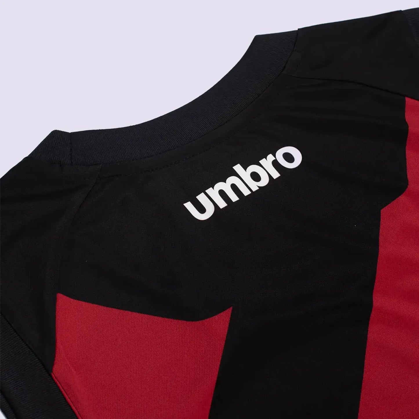 Camisa Masculina Regata Athletico Torcedor 1 2026