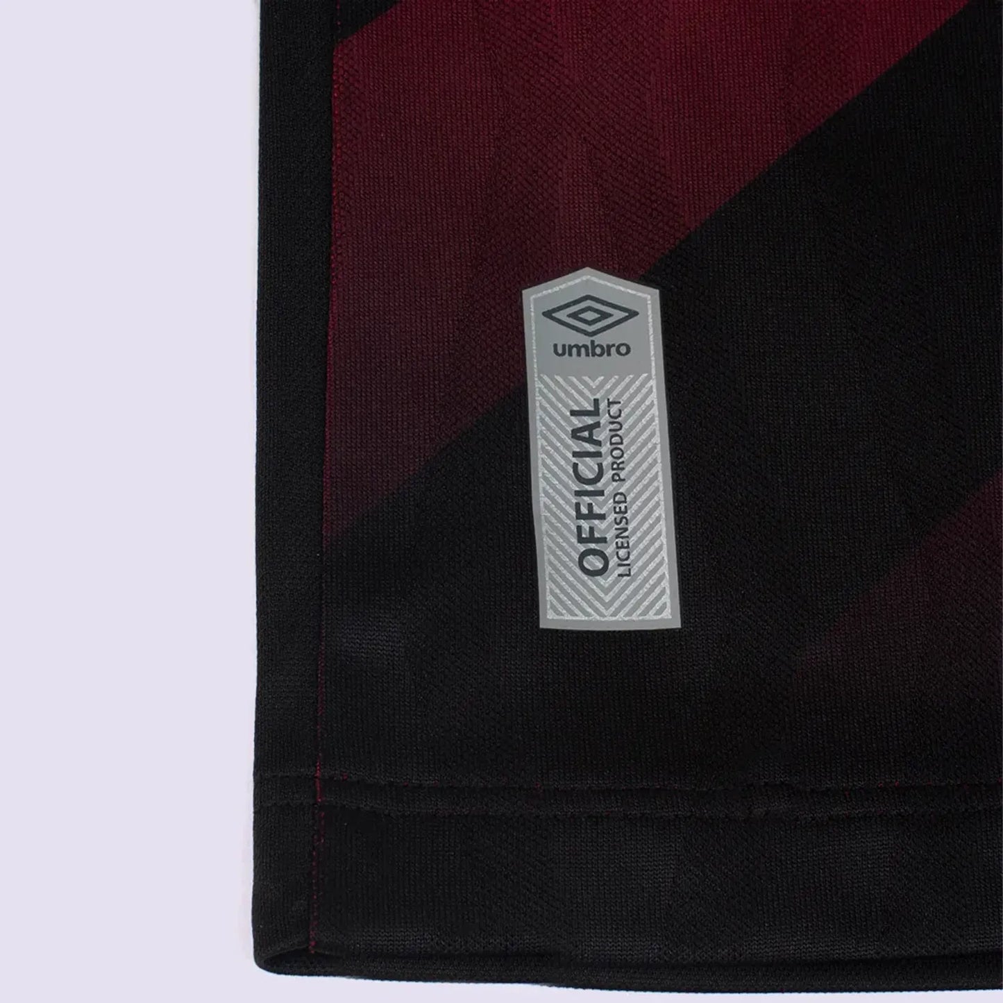 Camisa Masculina Regata Athletico Torcedor 1 2026