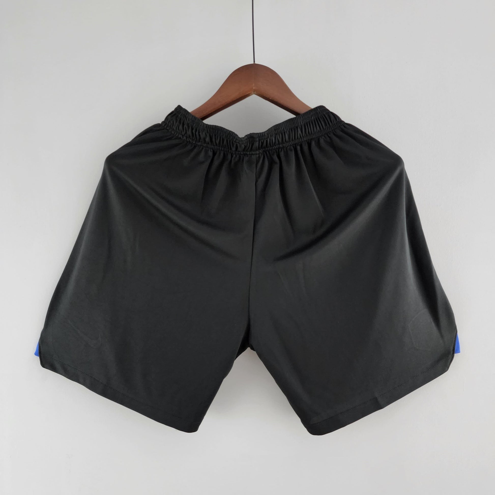 Shorts Atlético Madrid 2022/23 Away - ResPeita Sports