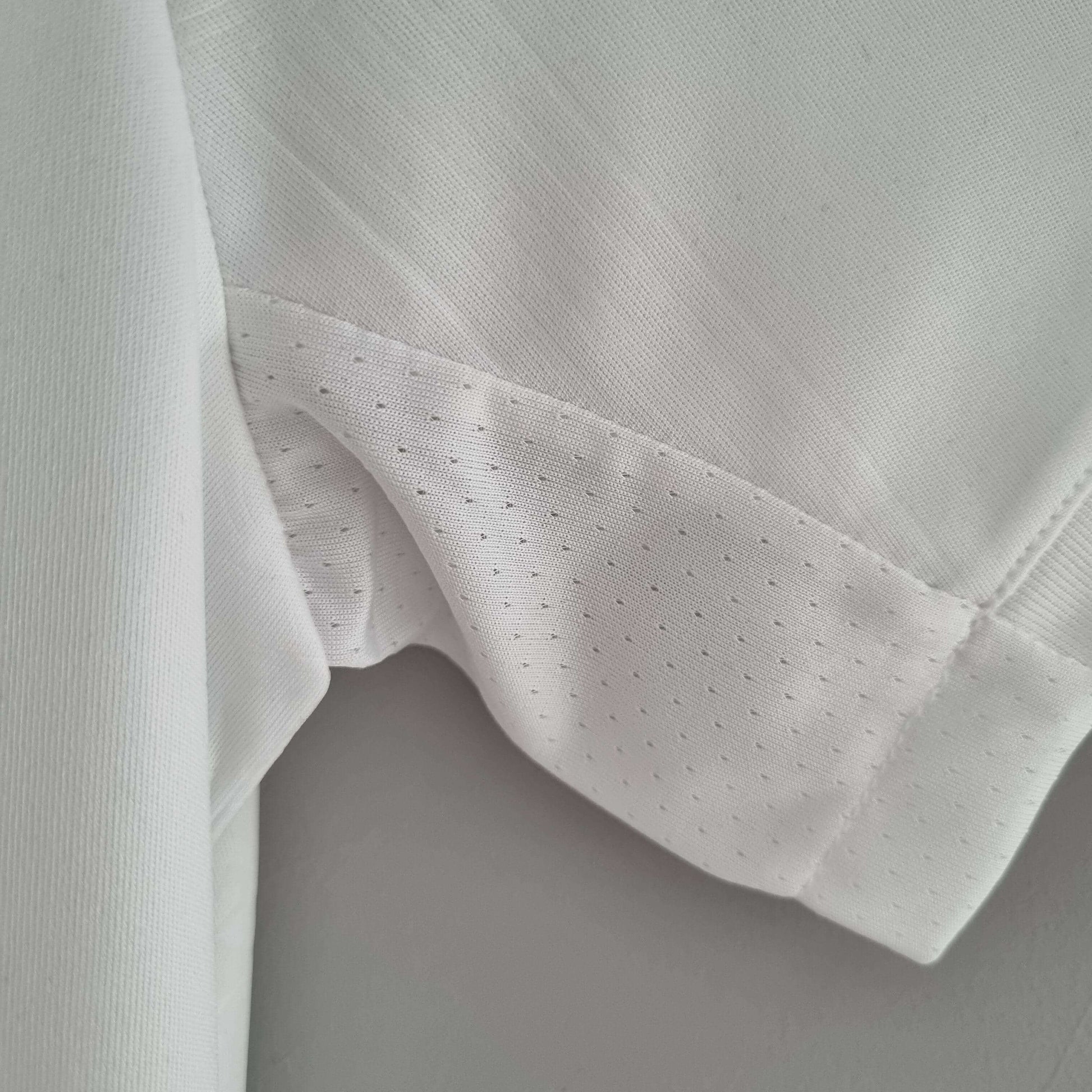 Camisa Real Madrid 2022/23 Home - ResPeita Sports