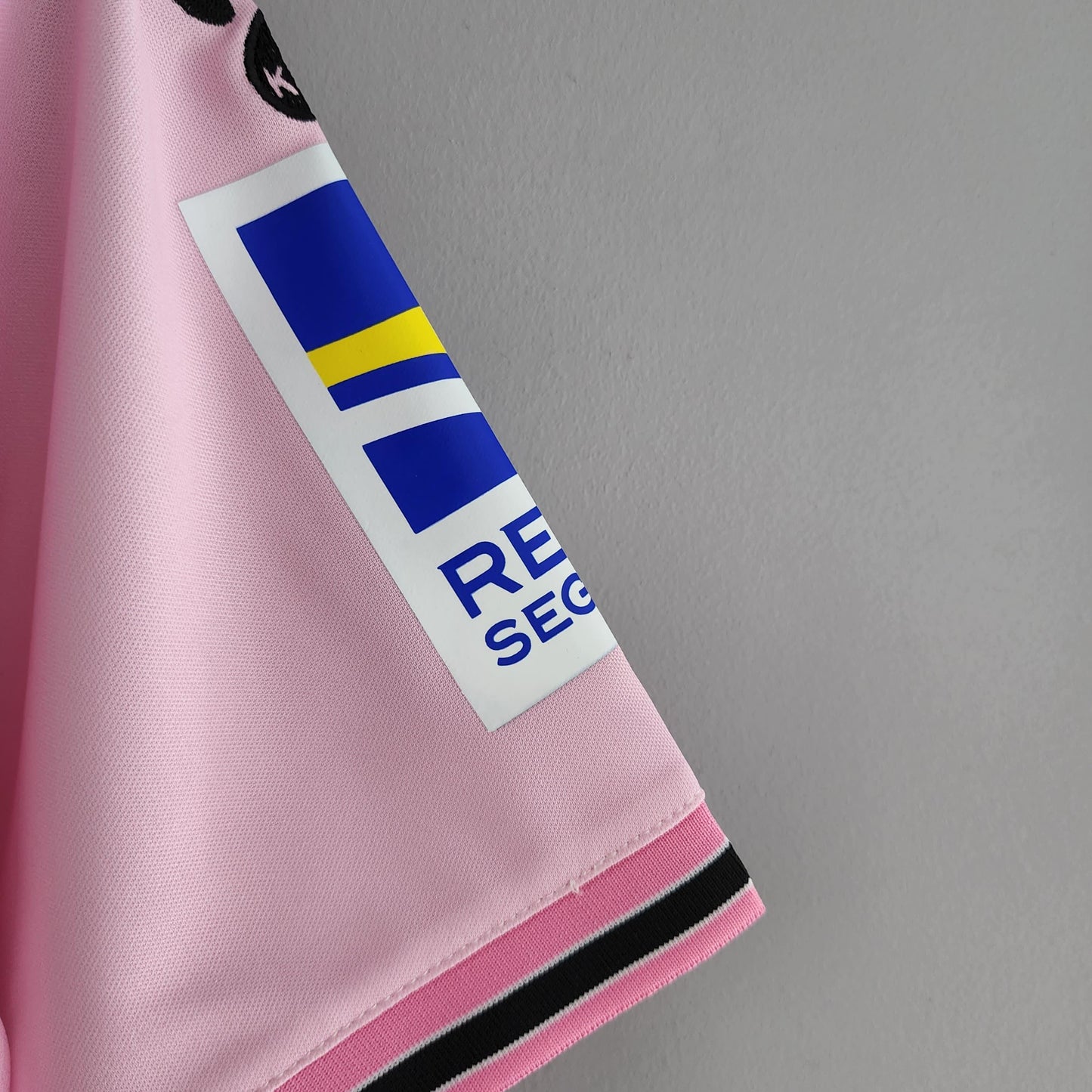 Camisa Espanyol 2022/23 Away - ResPeita Sports