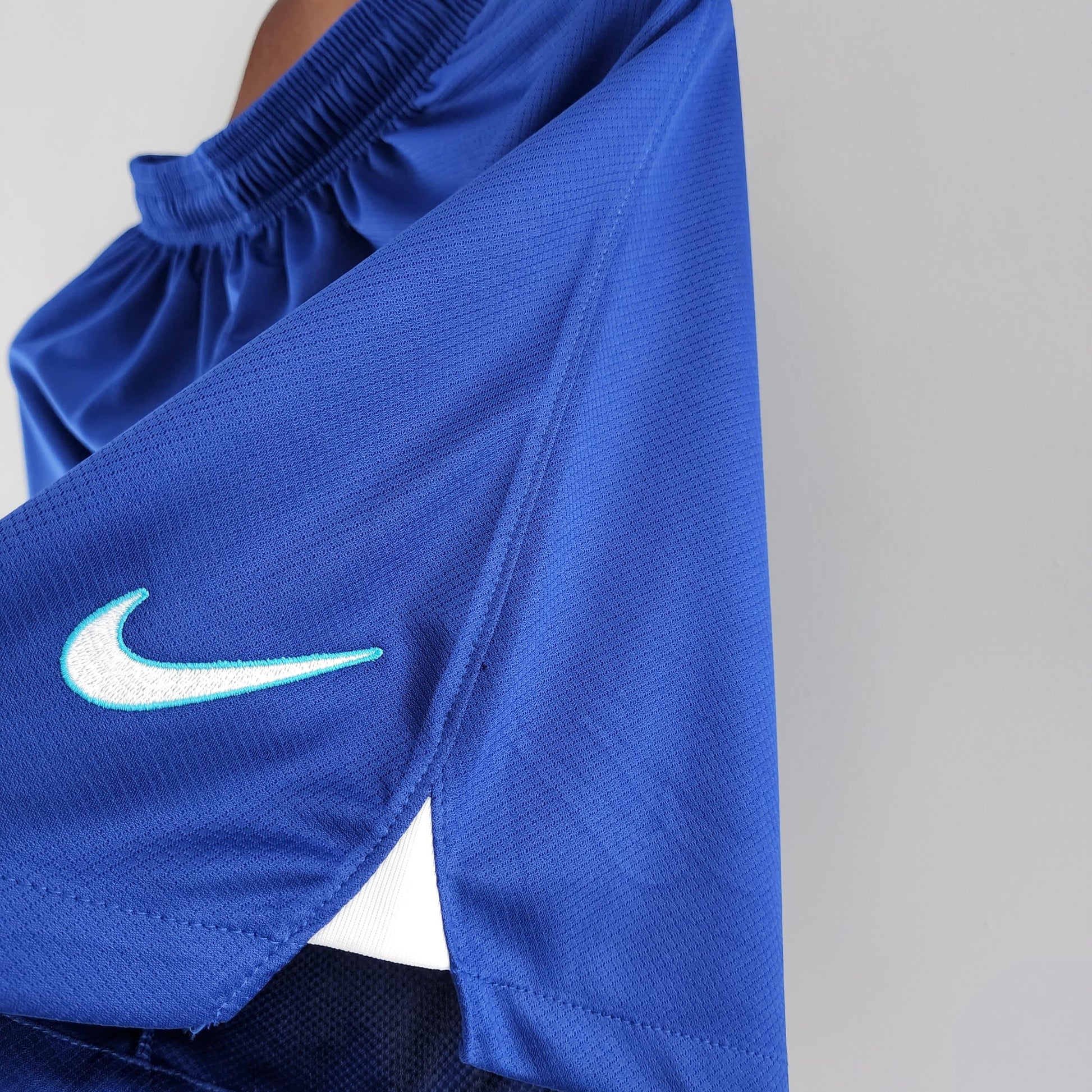 Shorts Chelsea 2022/23 Home - ResPeita Sports