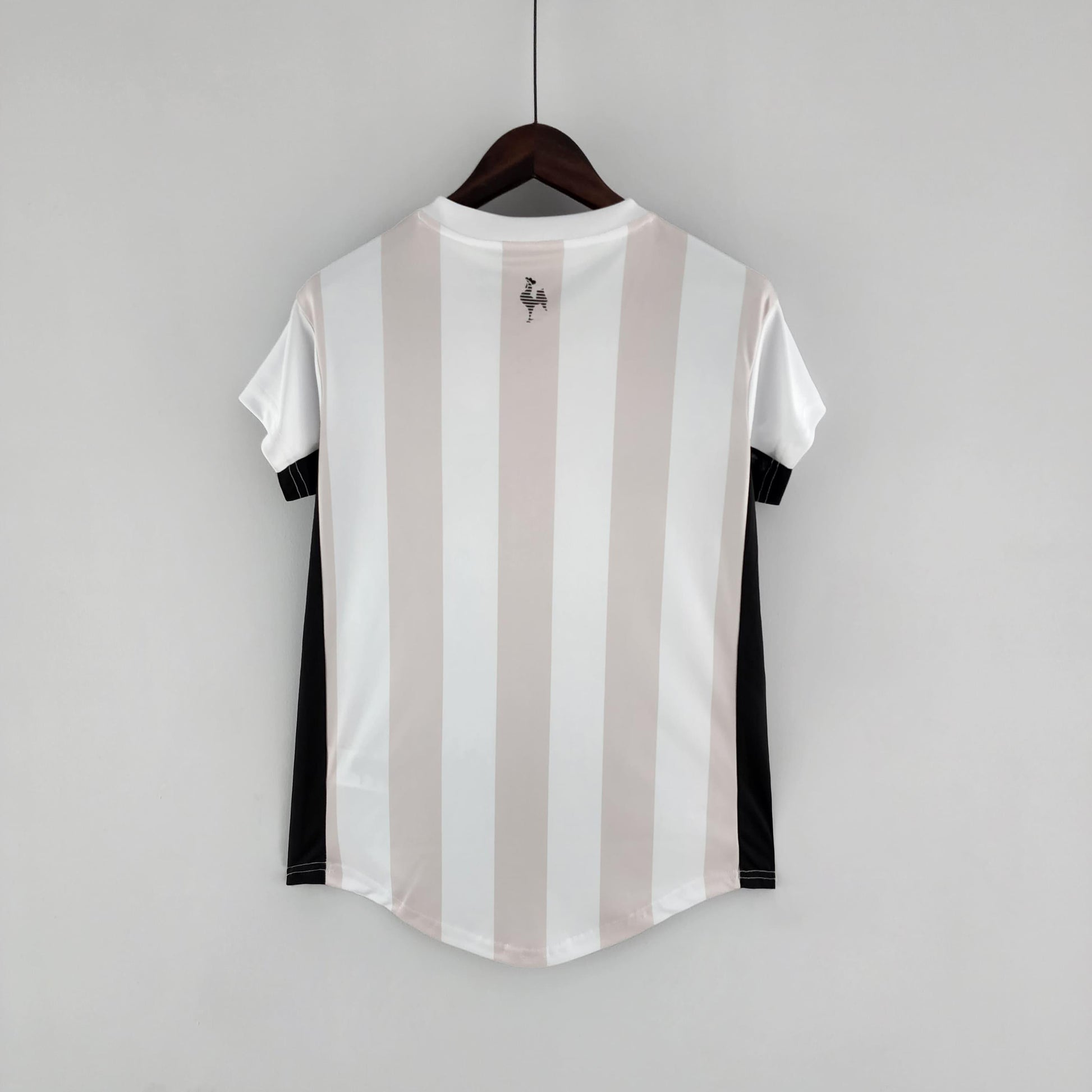 Camisa Feminina Atlético Mineiro 2022/23 Away - ResPeita Sports