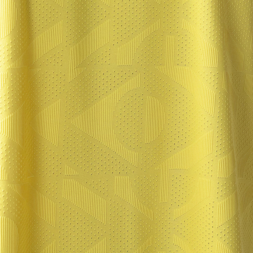 Camisa Brasil I 2026 Jogador Nike Masculina