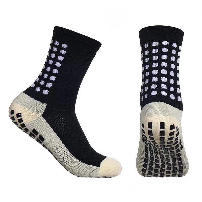 Meia Pro Socks Profissionais (UM PAR)