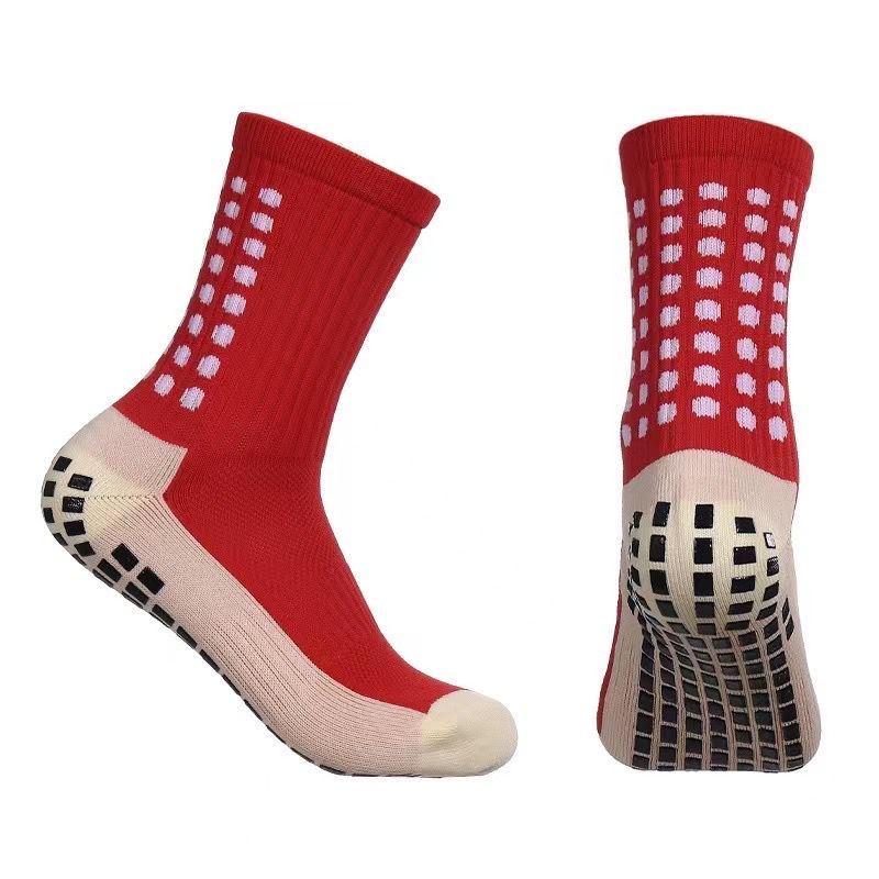 Meia Pro Socks Profissionais (UM PAR)