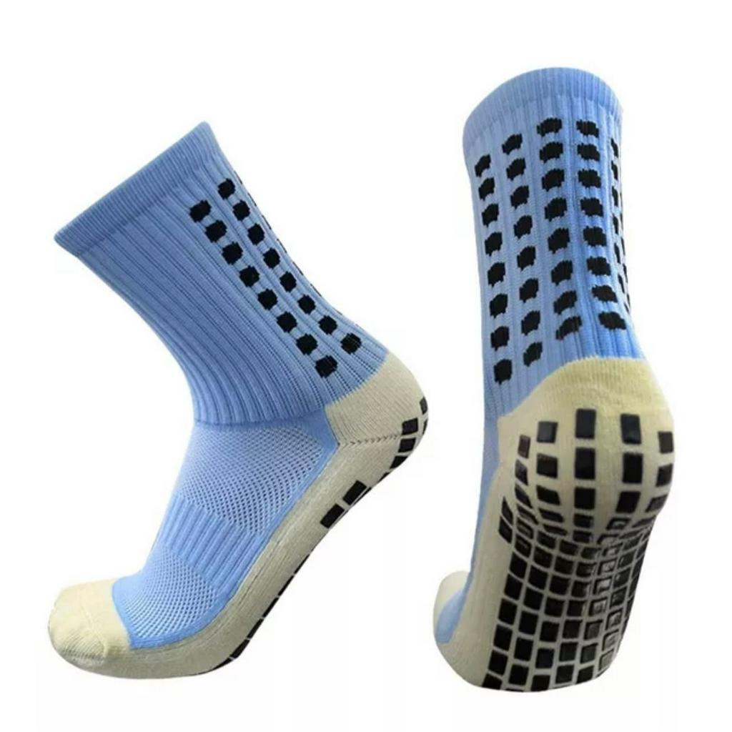 Meia Pro Socks Profissionais (UM PAR)