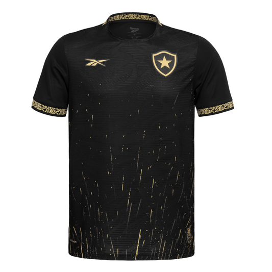CAMISA-BOTAFOGO-RESERVA-PRETA-2024