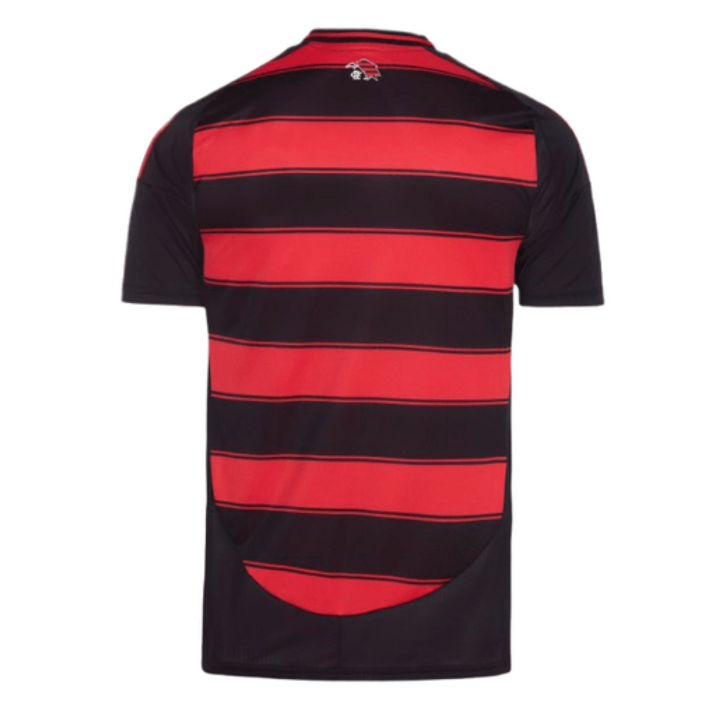 Camisa Flamengo I 2025/26 Torcedor