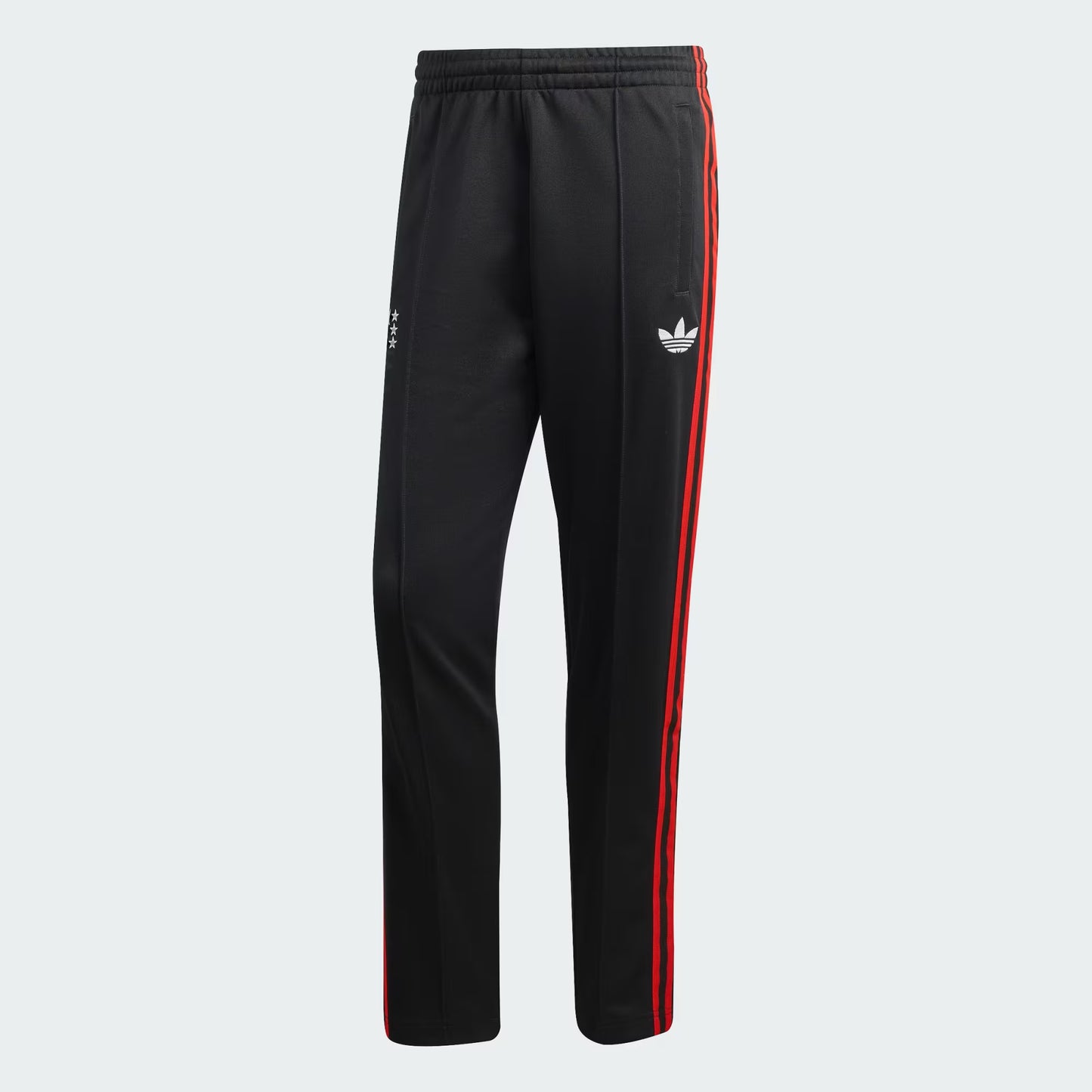 Calça Esportiva Flamengo Originals