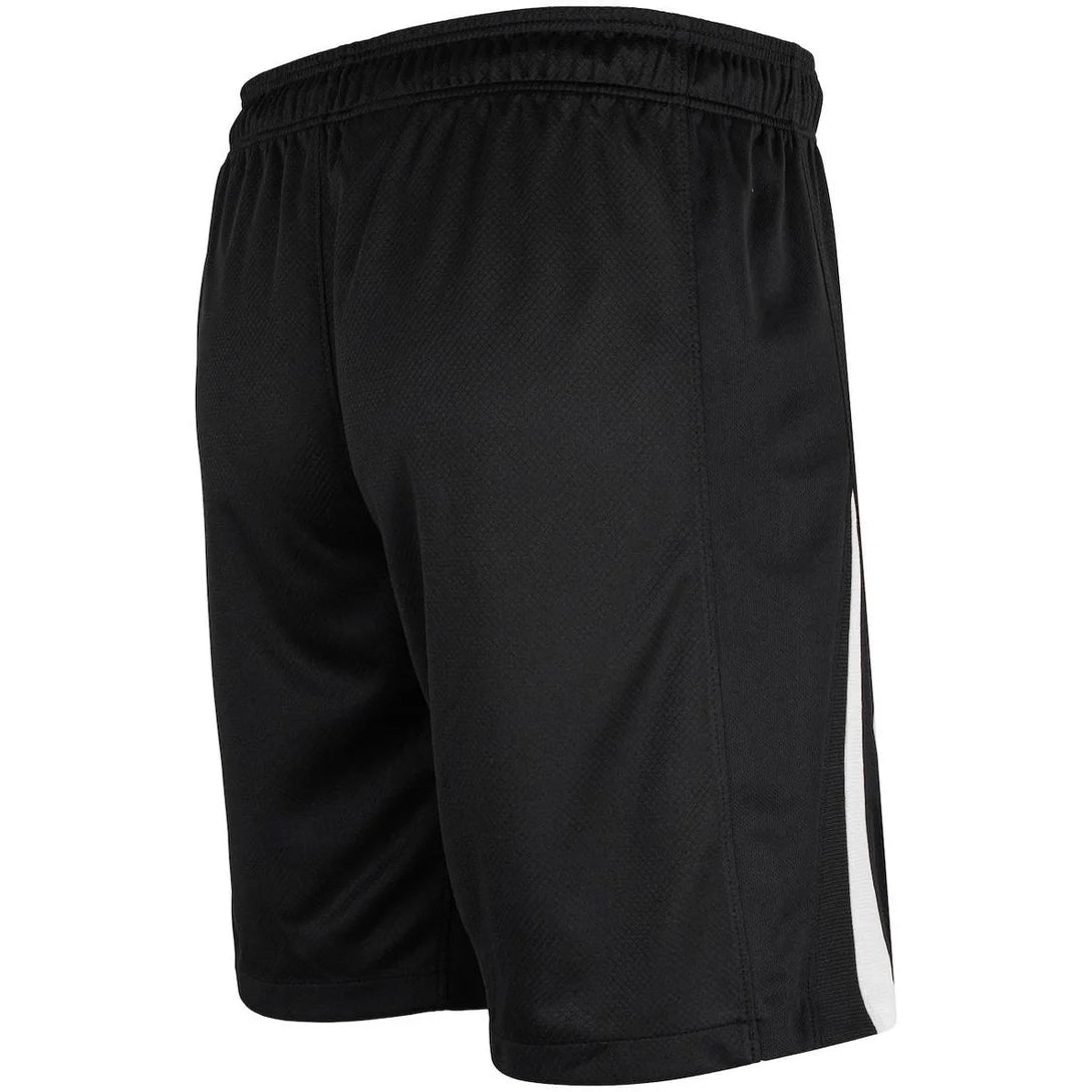 Shorts Vasco Nike II 2026/27 Torcedor Pro Infanti
