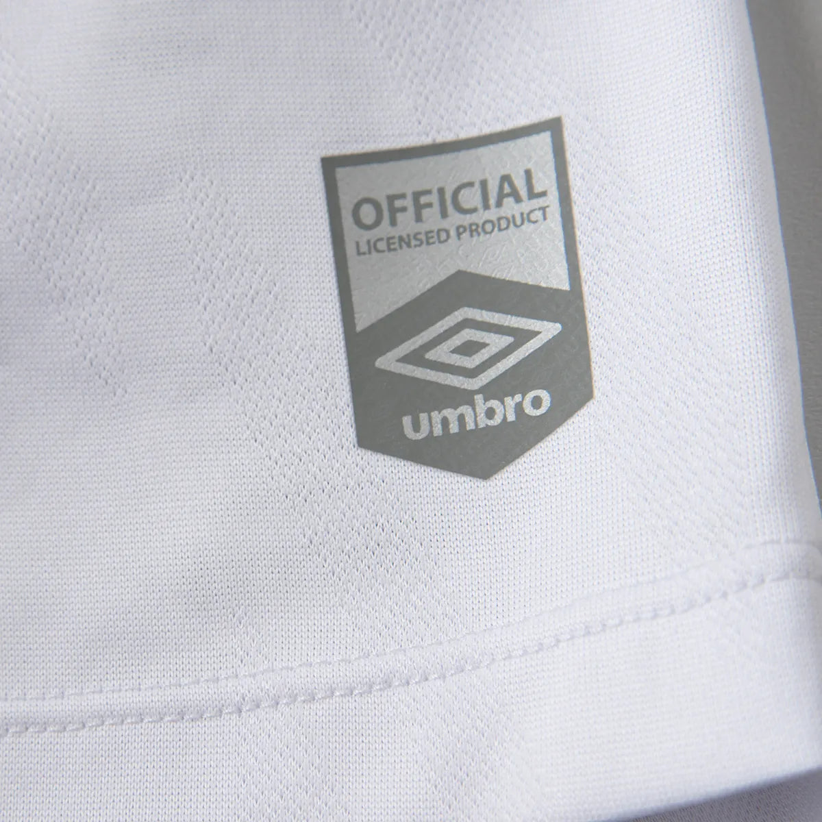 Camisa Santos I 2025 Torcedor Masculino NEYMAR JR 10