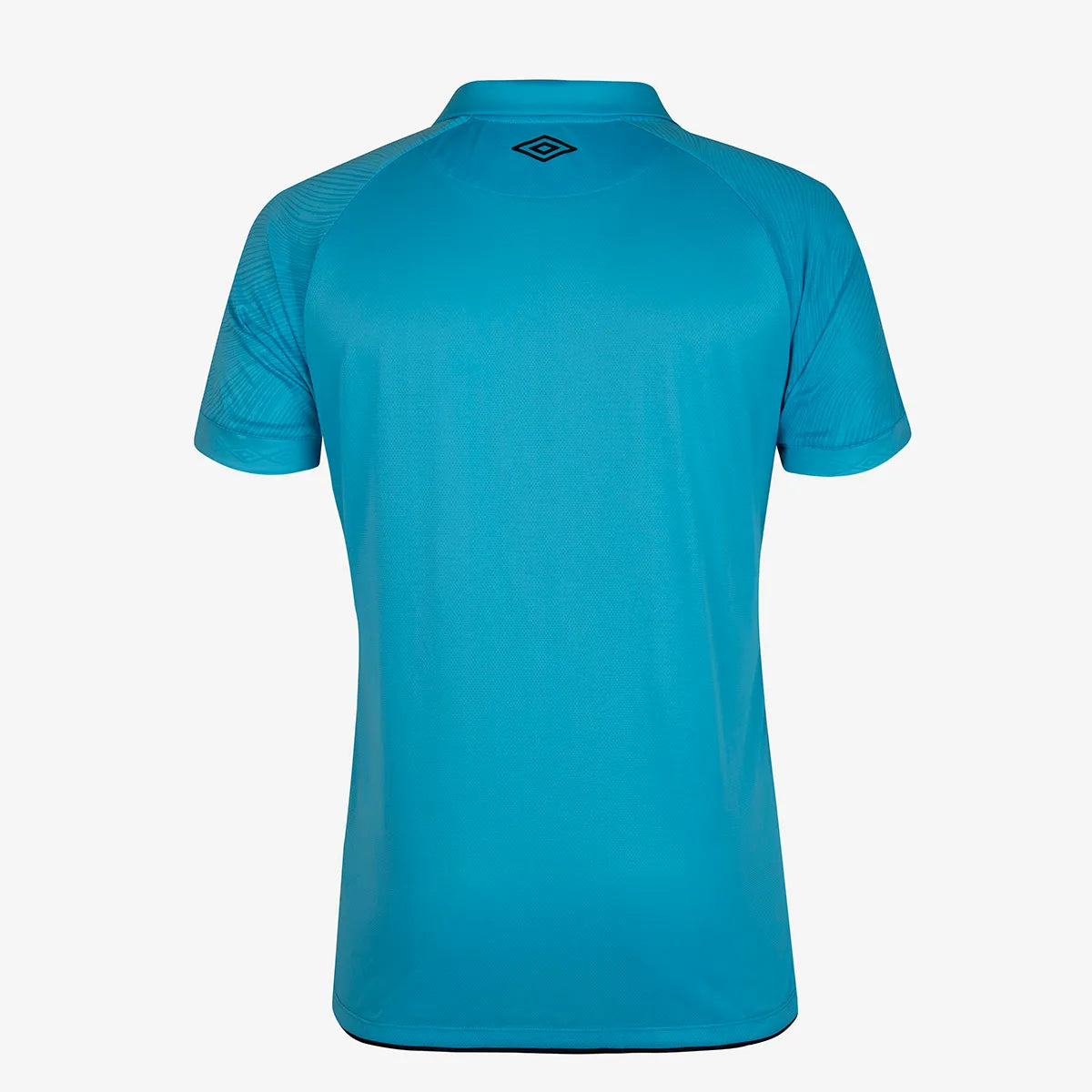 Camisa Santos Edição Especial 2025 Jogador