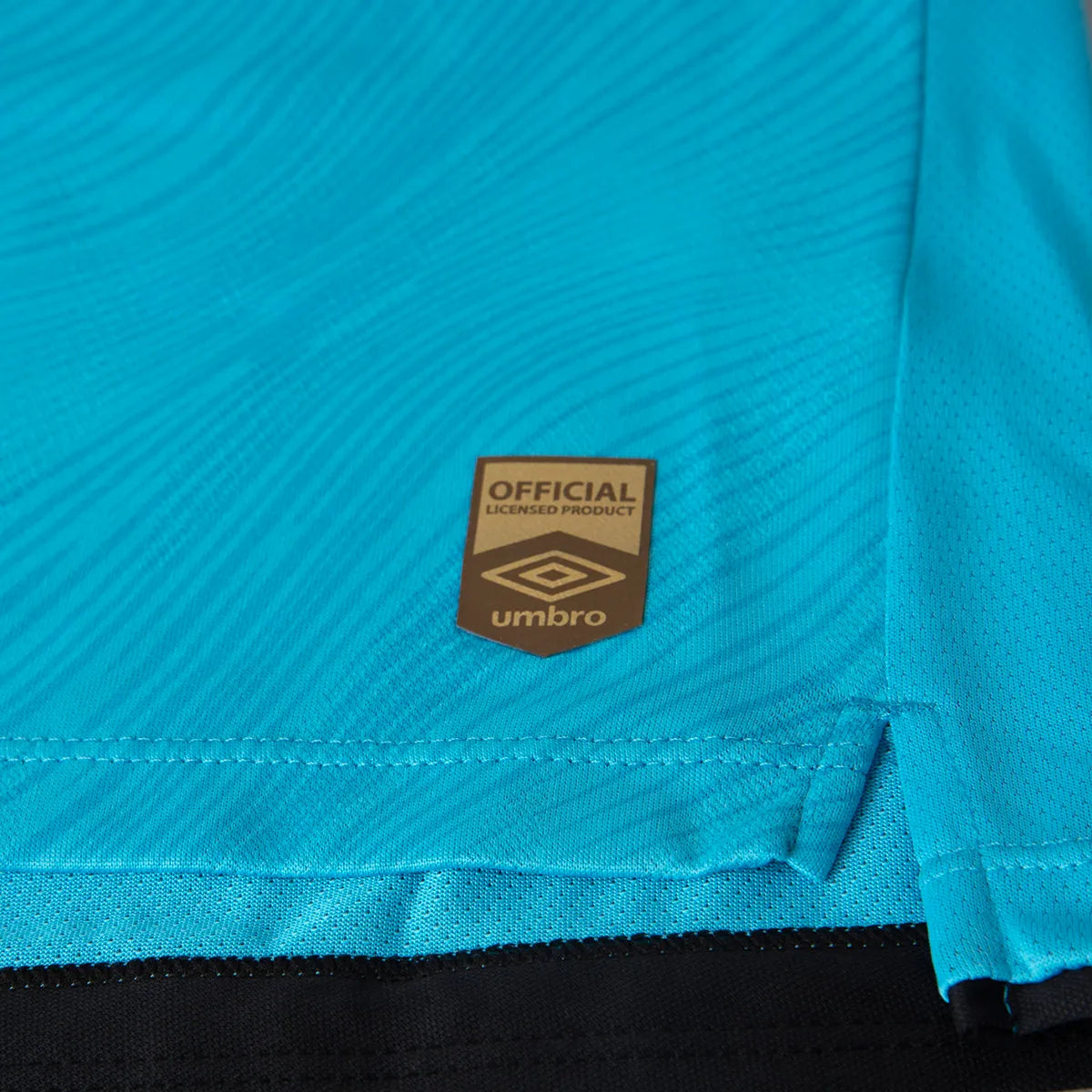 Camisa Santos Edição Especial 2025 Jogador
