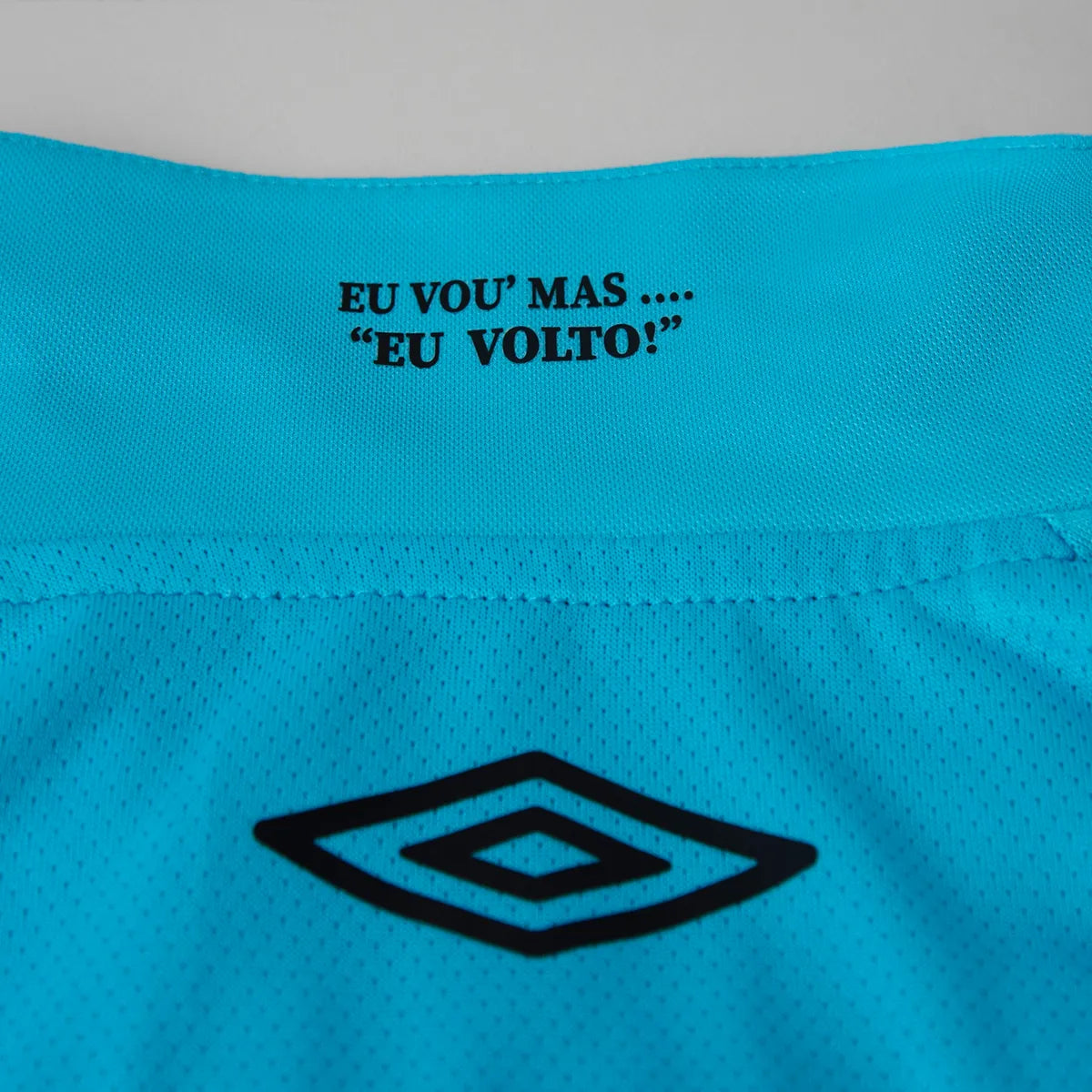 Camisa Santos Edição Especial 2025 Jogador