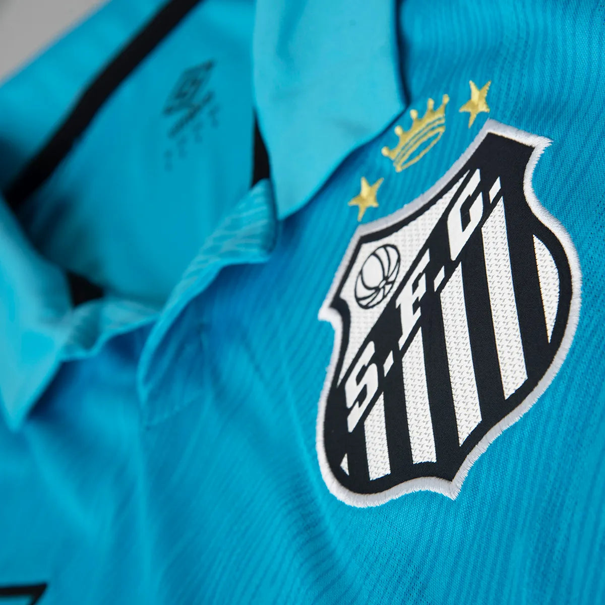 Camisa Santos Edição Especial 2025 Torcedor Masculino