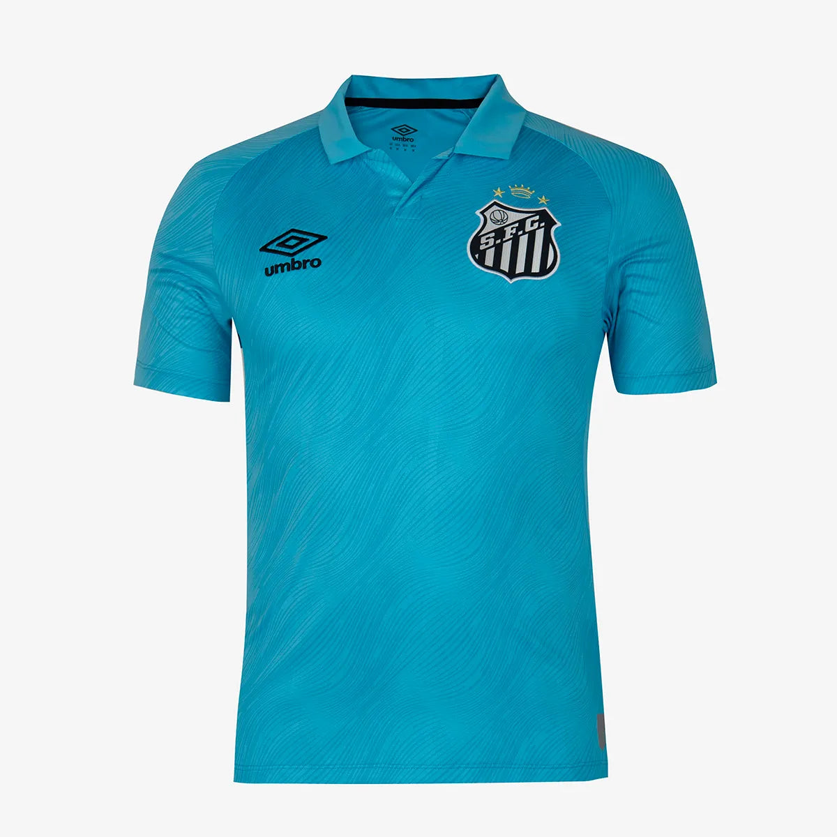 Camisa Santos Edição Especial 2025 Torcedor Masculino NEYMAR JR 10