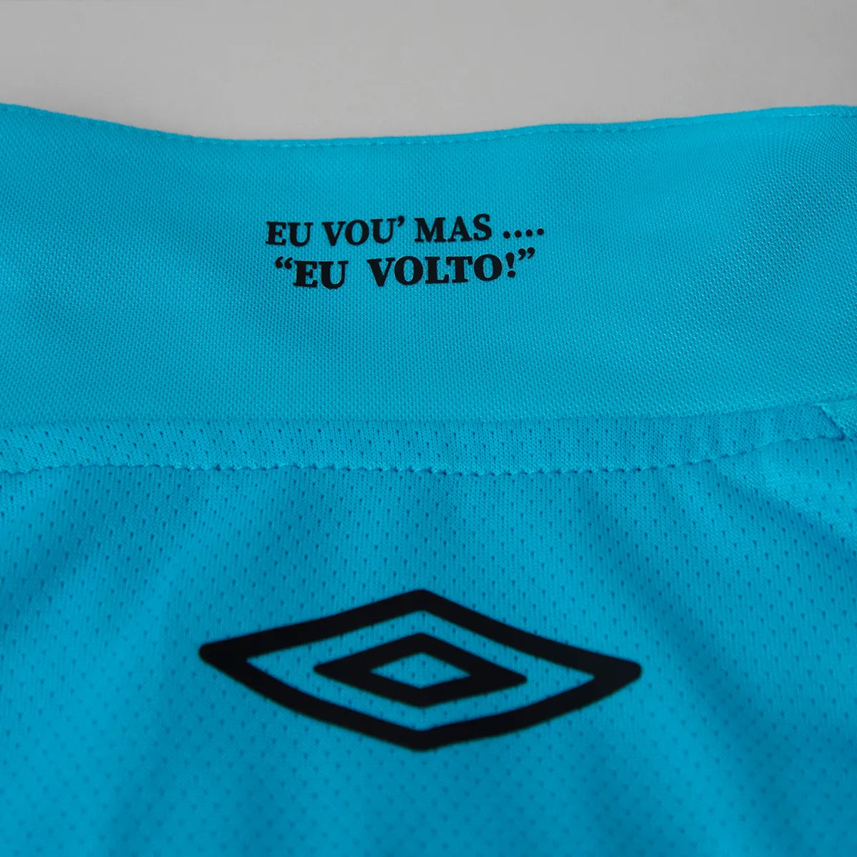 Camisa Santos Edição Especial 2025 Torcedor Masculino NEYMAR JR 10