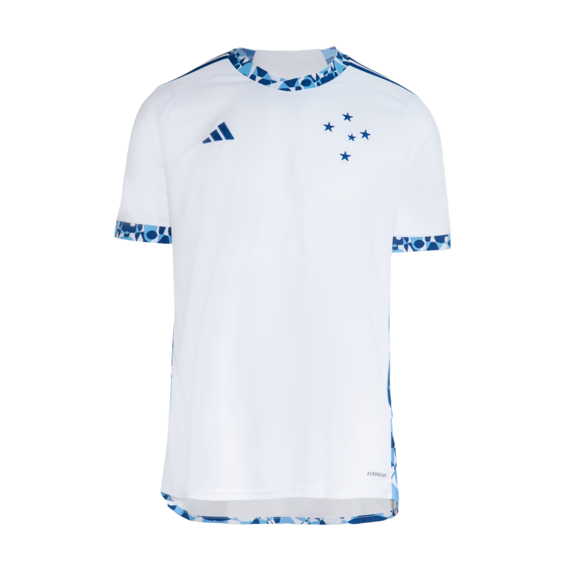 camisa-cruzeiro-reserva-away-2024-branca-azul