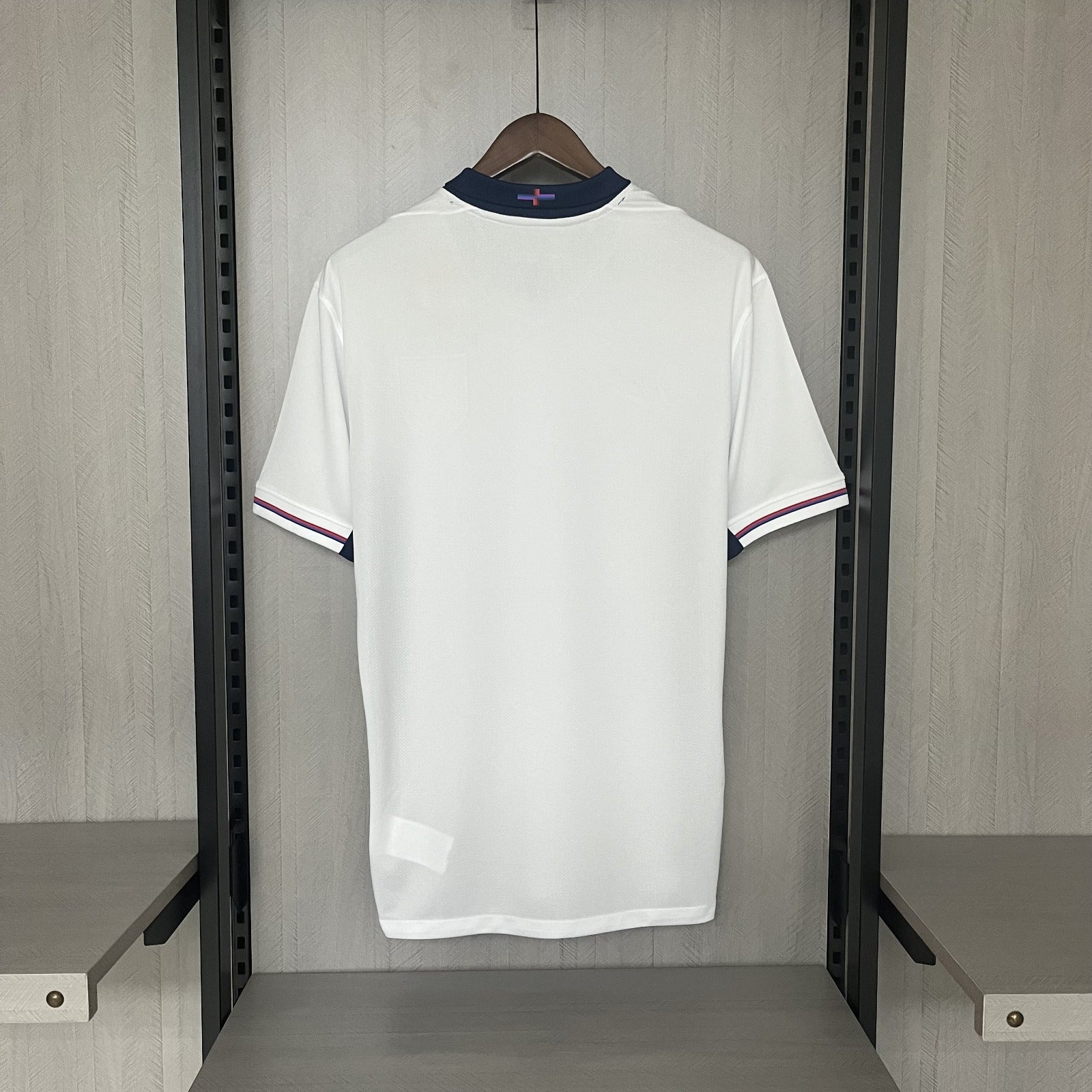 camisa-inglaterra-home-titular-branca-2024-eurocopa-3
