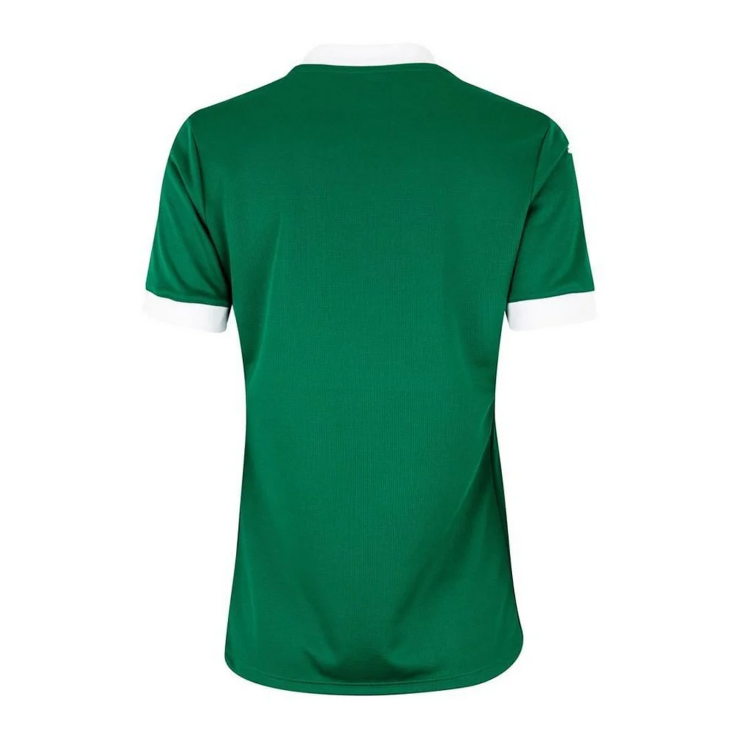 Camisa Feminina SE Palmeiras 2025/26 Home
