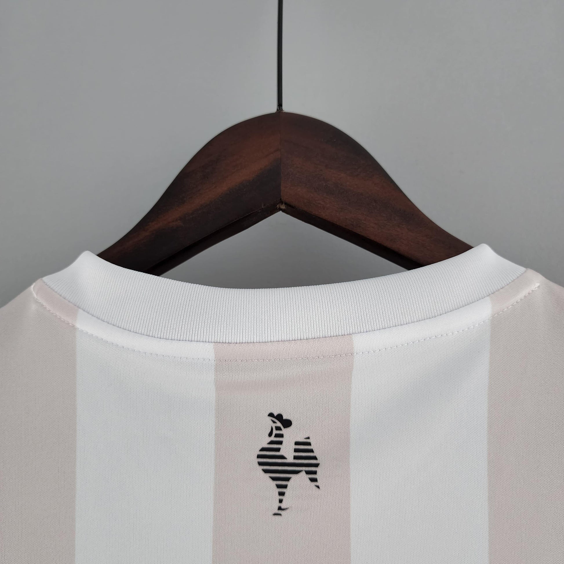 Camisa Feminina Atlético Mineiro 2022/23 Away - ResPeita Sports